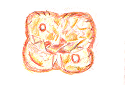 muccelato