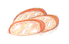 piparelli