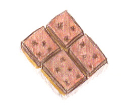 stomatico