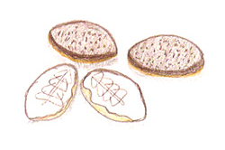 susumelle
