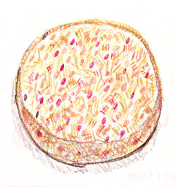 mandorlaccio 