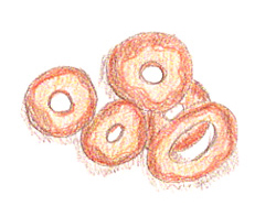 roccoco