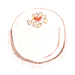 caprese
