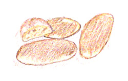 pizzicannelli