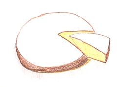 arrescottu